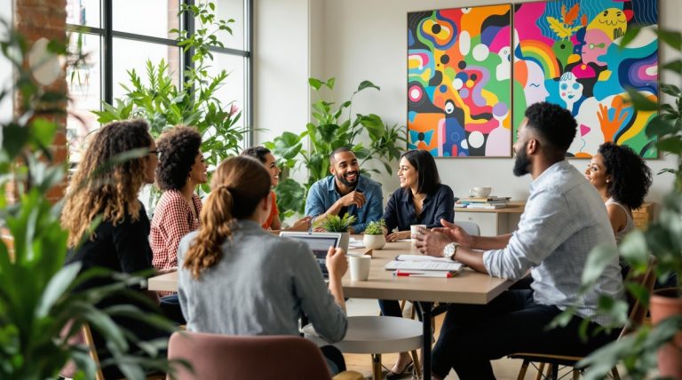 Intelligence émotionnelle : les clés du succès professionnel